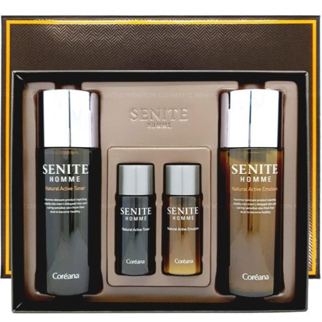 Botanical, Tighten, Shaving, Moisturized, Sooth