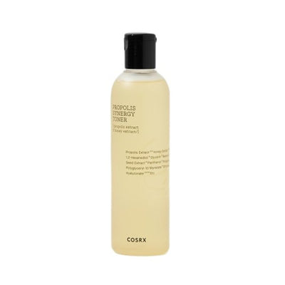 COSRX Full Fit Propolis Synergy Toner 280ml.