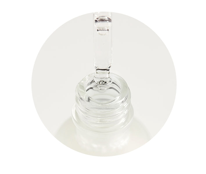 Manyo Factory Galactomyces Niacin Special Treatment Essence 50ml Korean skincare Kbeauty Cosmetics