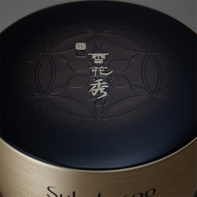 SULWHASOO Timetreasure Honorstige Cream 60ml.