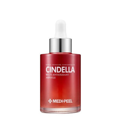 MEDI PEEL Cindella Ampoule 100ml.