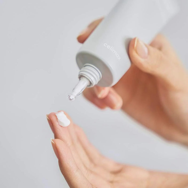 CELIMAX Dual Barrier Skin Wearable Cream 50ml.