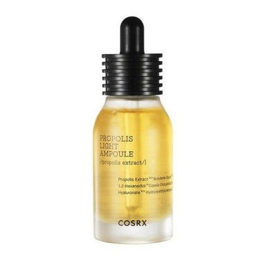 COSRX Full Fit Propolis Light Ampoule 40ml.