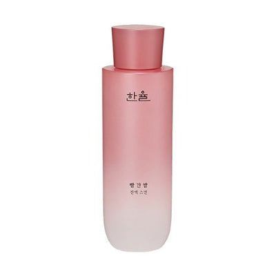 HANYUL Red Rice Essential Skin Softener 150ml.