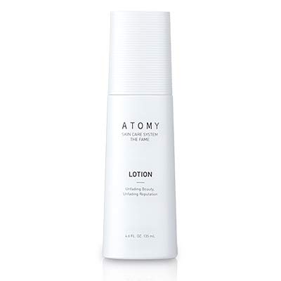 ATOMY The Fame Lotion 135ml.