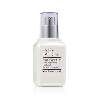 ESTEE LAUDER Perfectionist Pro Serum Rapid Brightening Treatment 50ml.