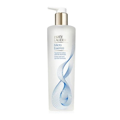 ESTEE LAUDER Micro Essence 400ml.