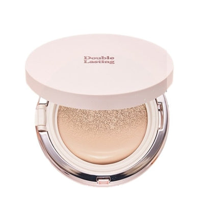 ETUDE HOUSE Double Lasting Cushion Cover 15g.