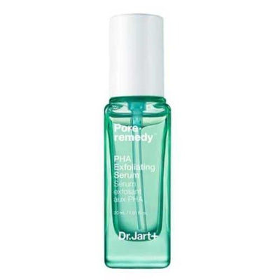 DR.JART+ Pore Remedy PHA Exfoliating Serum 30ml.