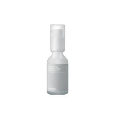 CELIMAX Dual Barrier Boosting Serum 30ml.
