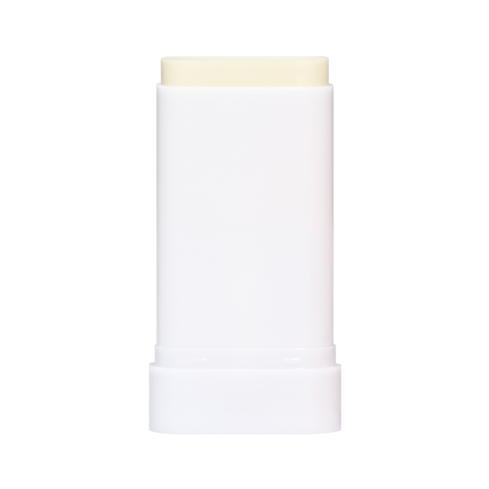 FATION Air Screen Sun Stick 18g Korean skincare Kbeauty Cosmetics