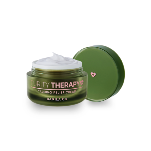 Creamy, Artemisia, Stickyless, Mild, Moisturizing