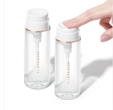 DEAR DAHLIA Micellar Cleansing Water 200ml Korean skincare Kbeauty Cosmetic