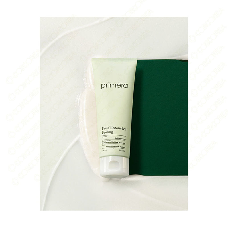 Primera Facial Intensive Peeling 150ml