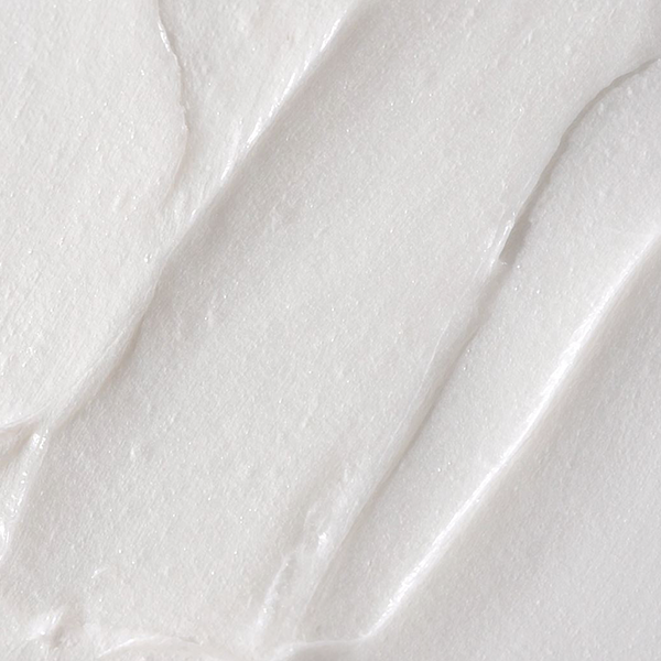 Deep Cleansing, Remove Dead Skin, Soft Texture, Creamy, Moisturizing, Skin Relief