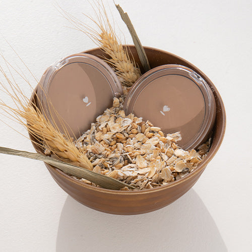 ROMAND Better Than Shape 9.5g Korean Kbeauty Cosmetics