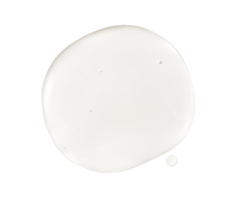 HERA RELAXING DEEP CLEANSING OIL 200ml Korean skincare Kbeauty Cosmetics