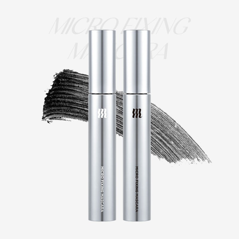 MERZY Micro Fixing Mascara 9ml.