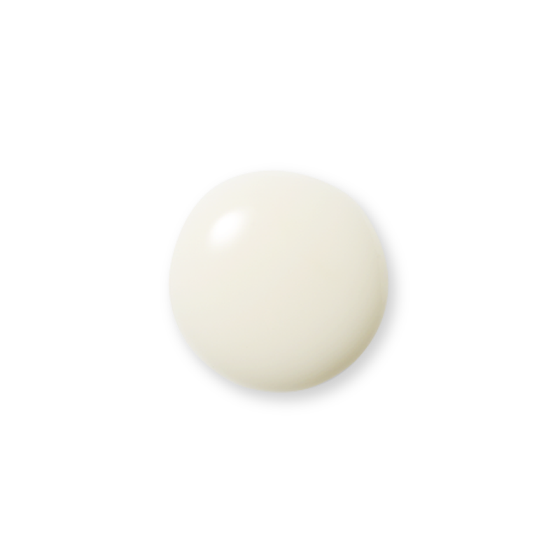 A soft-textured fluid featuring advanced AbsoluTeaTM helps improve present and future signs of visible aging, Moisturizing, Hydrating, Dryness, Balancing