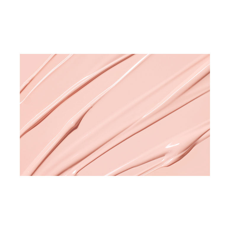 MOONSHOT Performance Tone Up Fixer 30g.