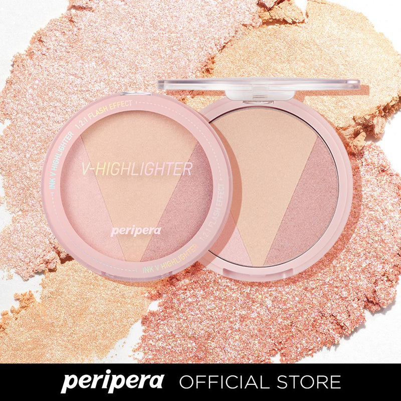 Shot, Reflection, Create, Radiantly, Complexion