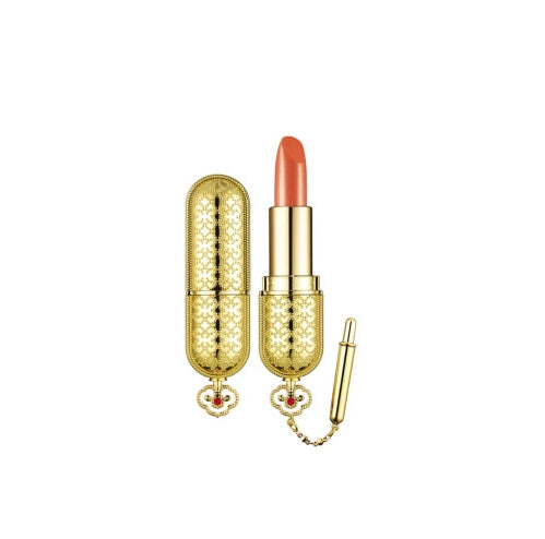 THE HISTORY OF WHOO Luxury Lipstick 3.5g (10Color) Korean Kbeauty Cosmetics