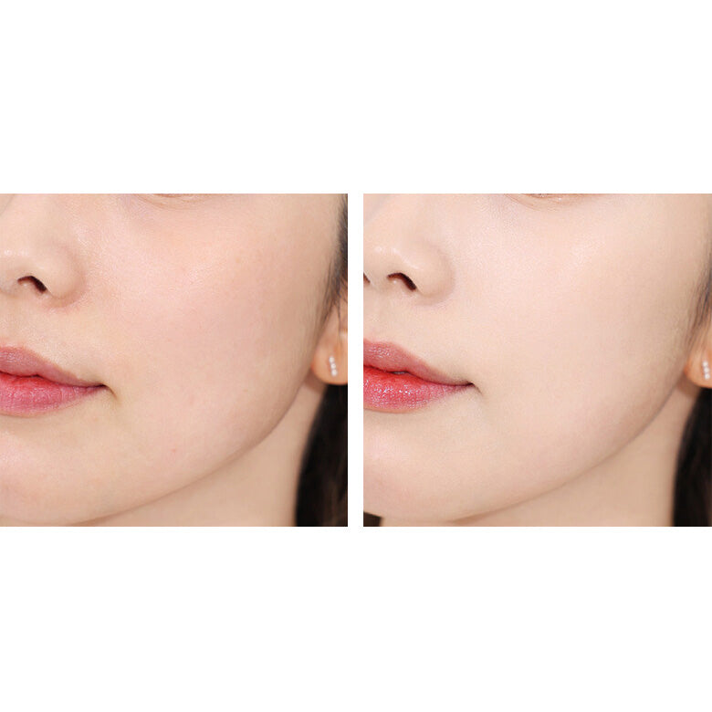 WAKEMAKE Water Velvet Vegan Foundation 30ml.