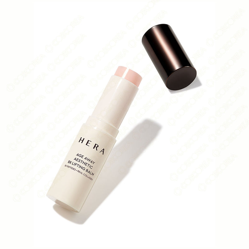 Hera Age Away Aesthetic BX Lifting Balm 8.5g.