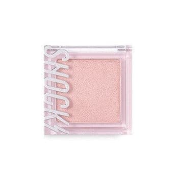 TONYMOLY The Shocking Bare Highlighter 4g.