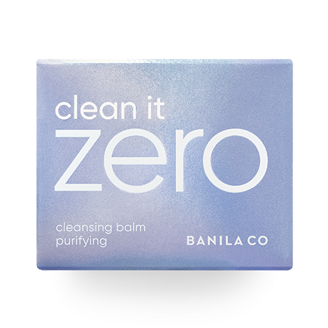 Creamy, Calming, Cleaning Skin, Stress Relief, Herbs