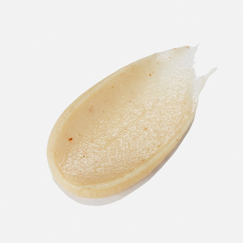 Houttunynica cordata batter, Creamy texture, Soft, Comfortable, Skincare