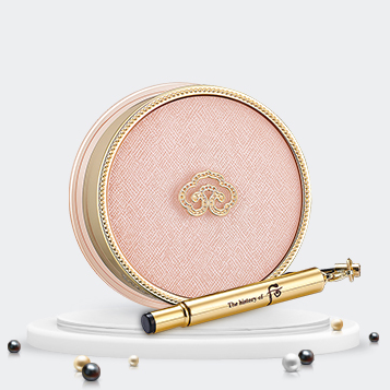THE HISTORY OF WHOO Royal Lip Balm Kbeauty Skincare