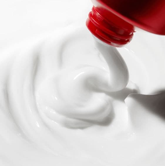 MEDICUBE Red Clearing Body Lotion 230ml.