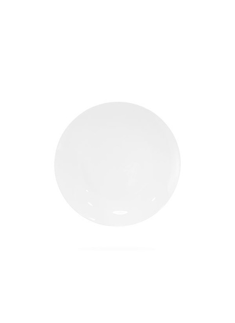 KLAVUU White Pearlsation Revitalizing Pearl Treatment Toner 140ml Korean skincare Kbeauty Cosmetics