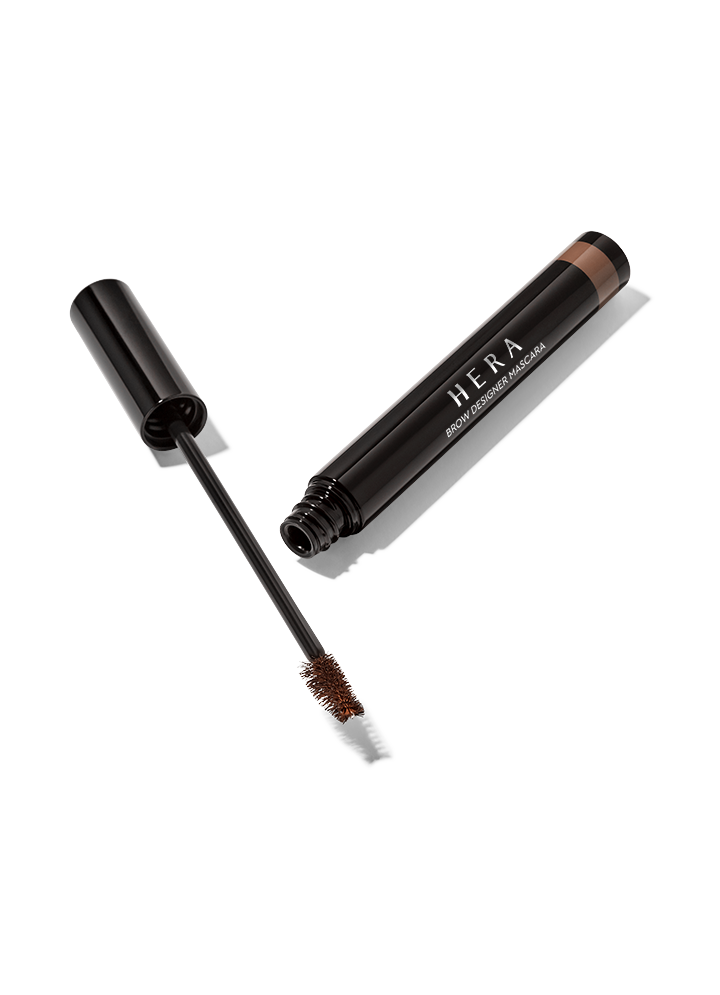 HERA Brow Designer Mascara 5g (2Color) Korean Kbeauty Cosmetics