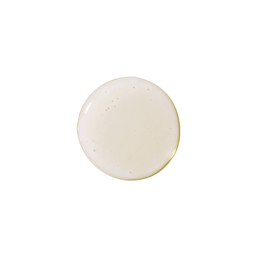 Watery, Water Texture, Mild, Skincare, Moisture