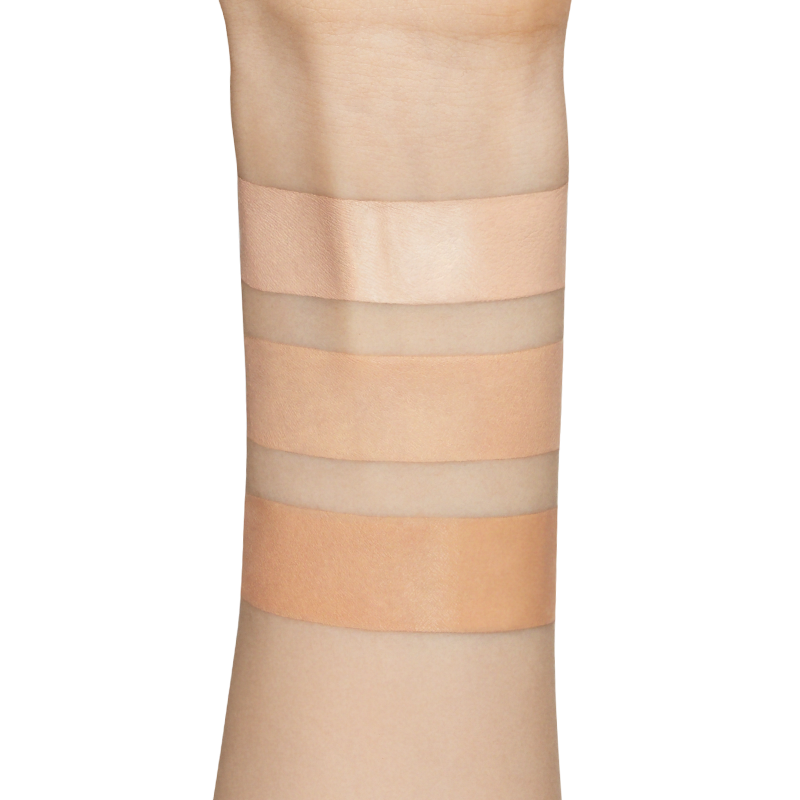 HERA Black Concealer Spread Cover 5g (3Color) Korean Kbeauty Cosmetics