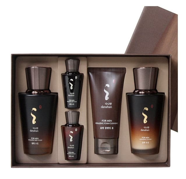 Moisture Skincare, Skin, Lotion, Foam Cleansing, Moisturizing