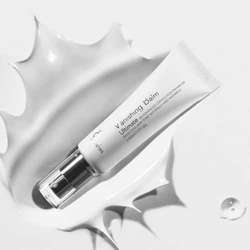 9wishes VB Ultimate Tone Up Cream 50mL.