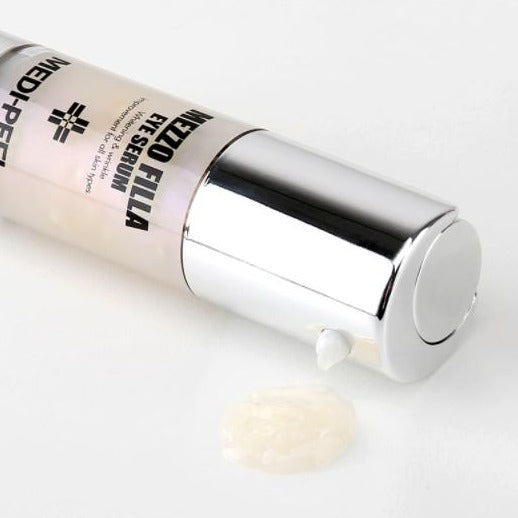 MEDI PEEL Mezzo Filla Eye Serum 30ml Korean skincare Kbeauty Cosmetics