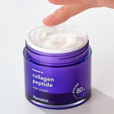 Firming, Anti aging, Moisturizing, Skin brightening, Wrinkles improving