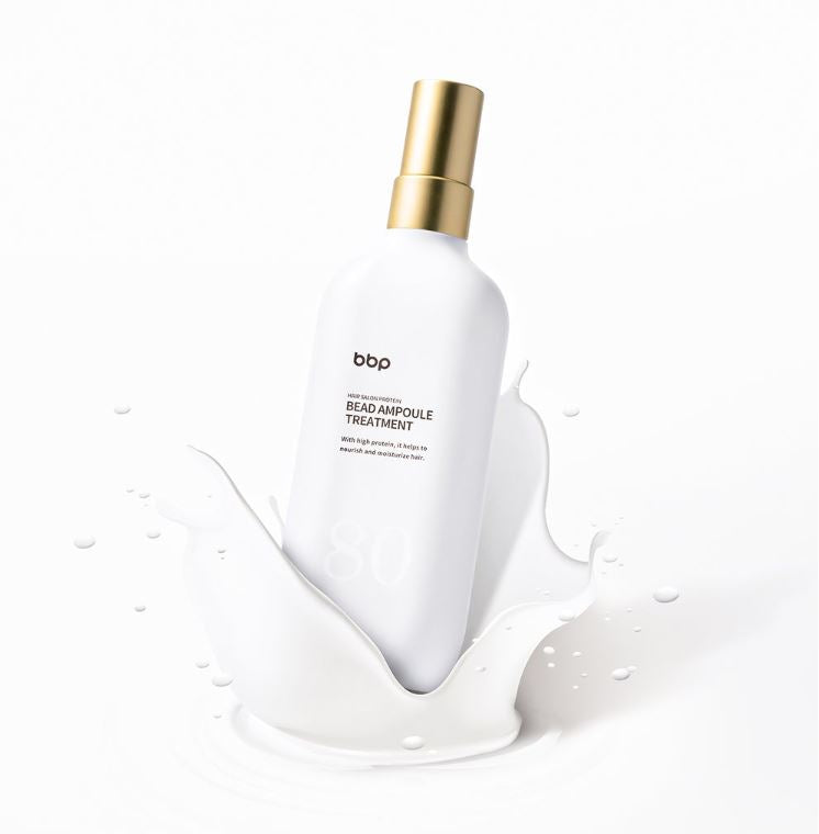BBP Bead Ampoule Treatment 150ml (240115).