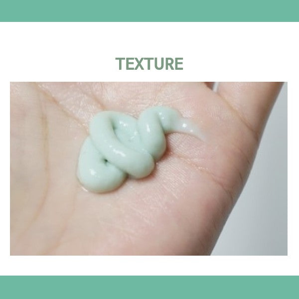 Creamy, Moisture, Booster, Fresh, Cream