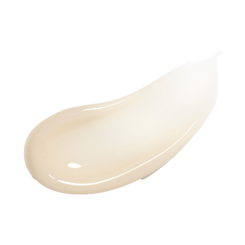 AMORE PACIFIC Time Response Skin Reserve Gel Cream 50ml.