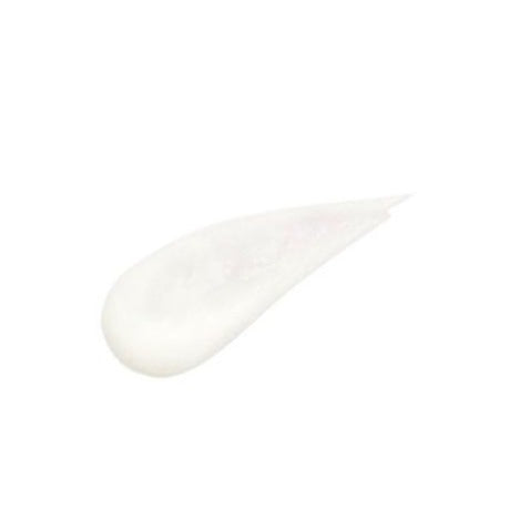KLAVUU Pure Pearlsation Revitalizing Intensive Peeling Gel 80ml Korean skincare Kbeauty Cosmetics