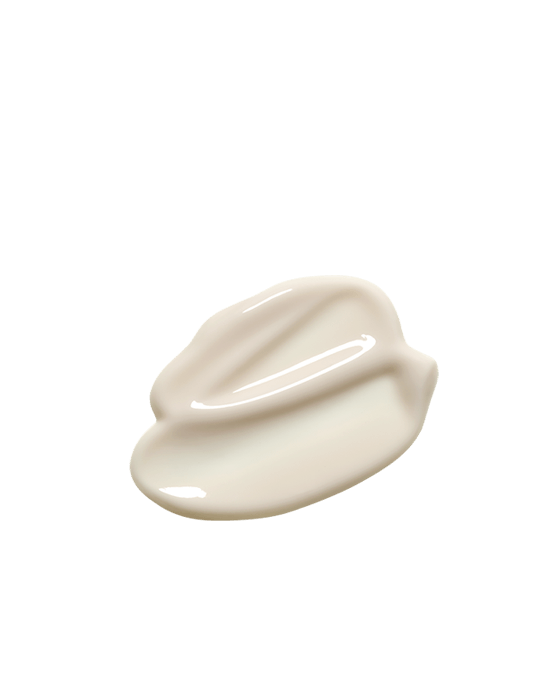 PRIMERA Organience Emulsion 150ml Korean skincare Kbeauty Cosmetics