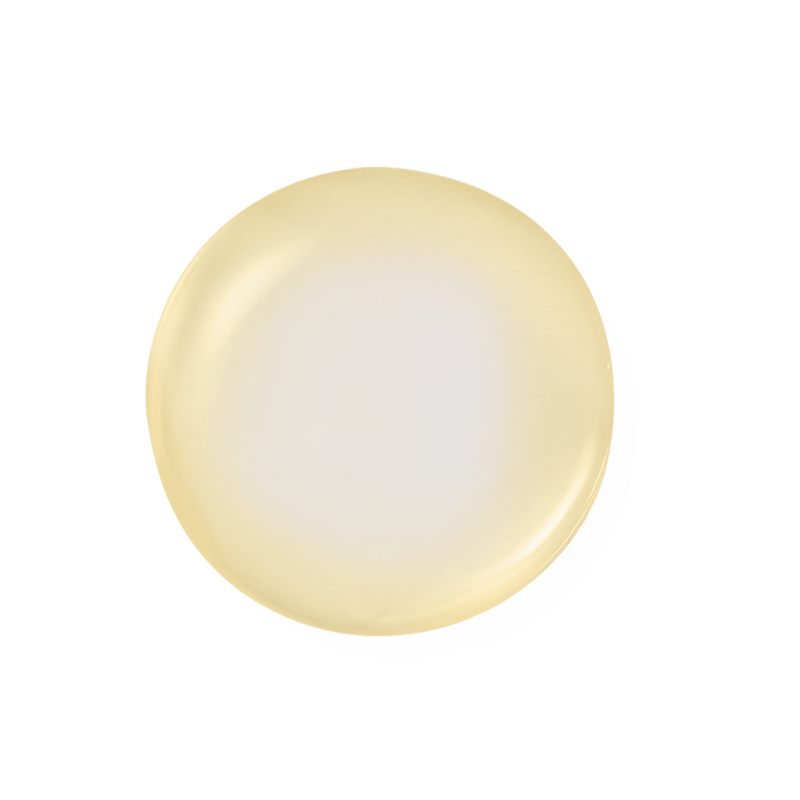 Moisture, Nutrients, Radiant, Hydration, Watery