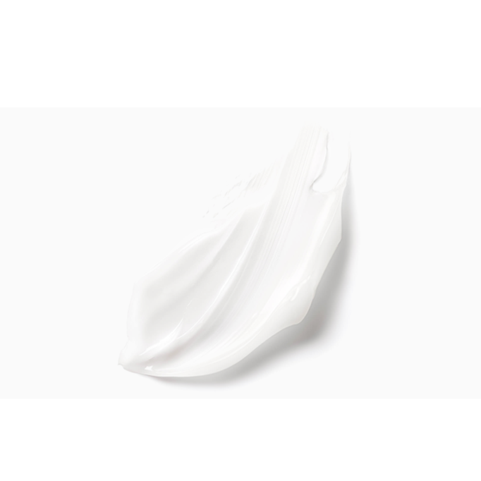 L&