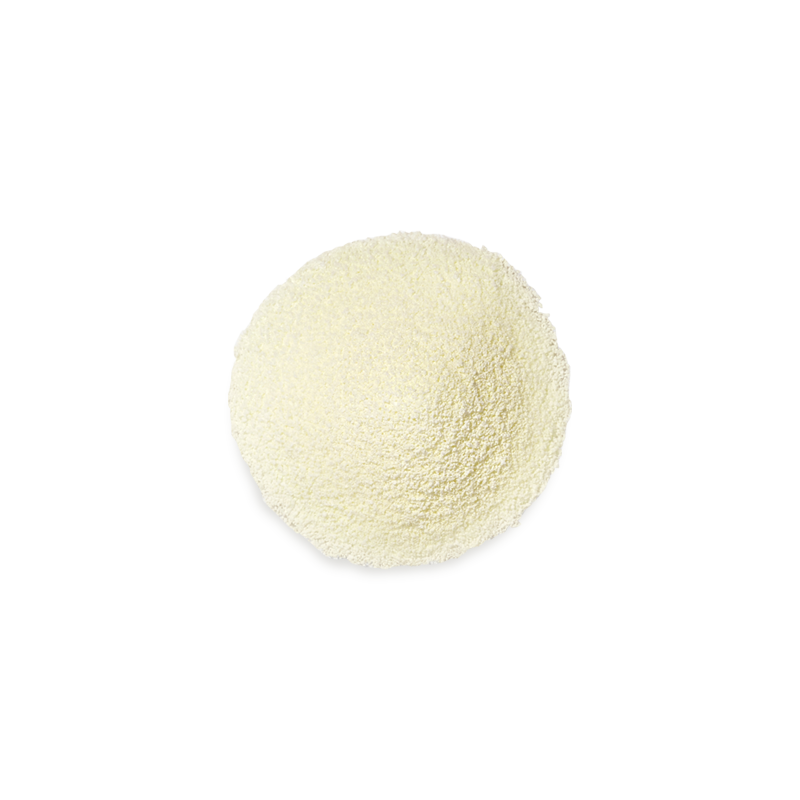 This best-seller calls upon papaya- and green tea-derived enzymes to remove dulling residue for a brighter, smoother complexion, Lactobacillus Ferment, Papain, Skin Barrier, Probiotics, Remove Dead Skin