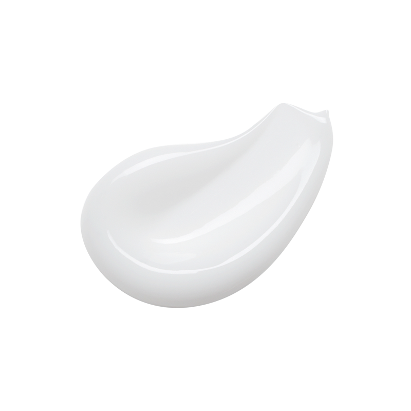 AMOREPACIFIC MOISTURE PLUMPING Nectar Cream 50ml.